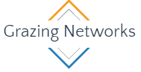Grazing Networks