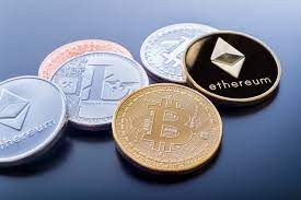 Waarom Bitcoin niet ‘breekt’: expert legt Crypto Boom uit